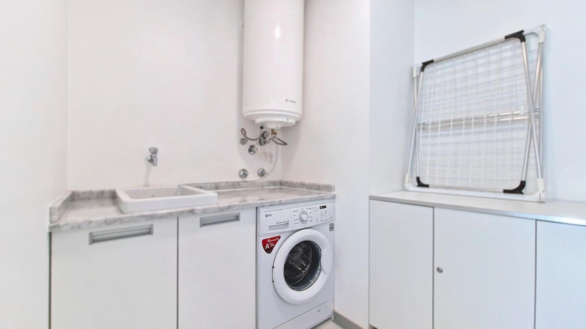 Upscales By Lovelystay - Private Parking Apartamento *
