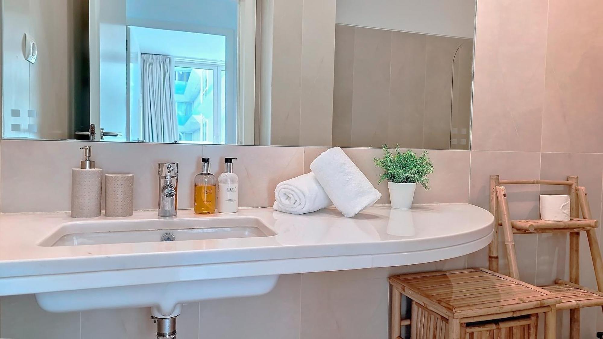 Apartamento Upscales By Lovelystay - Private Parking Funchal (Madeira)